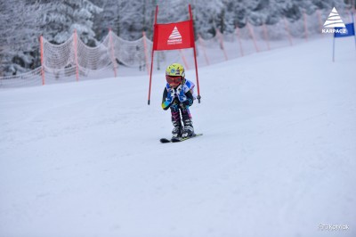 Mistrzostwa Karkonoszy o Puchar Burmistrza Karpacza 2022