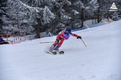 Mistrzostwa Karkonoszy o Puchar Burmistrza Karpacza 2022