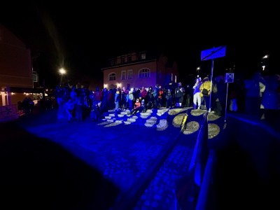 Karpacki Finał WOŚP 2025