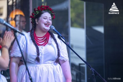 Jany - Noc Świętojańska 21.06.2025