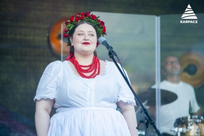 Jany - Noc Świętojańska 21.06.2025