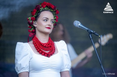 Jany - Noc Świętojańska 21.06.2025