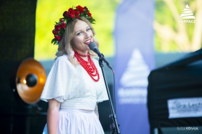 Jany - Noc Świętojańska 21.06.2025