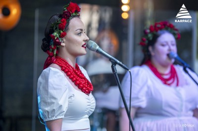 Jany - Noc Świętojańska 21.06.2025