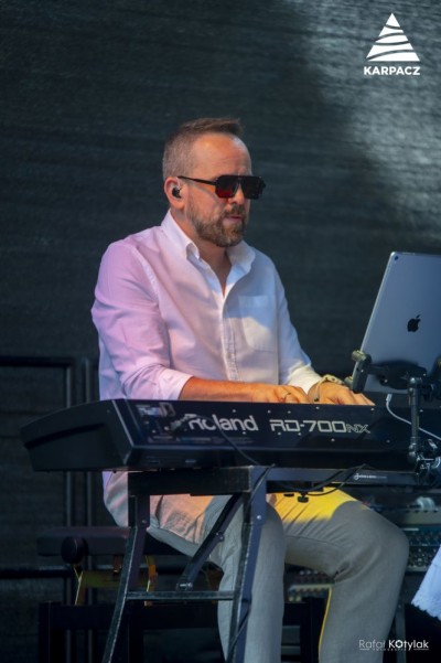 Jany - Noc Świętojańska 21.06.2025