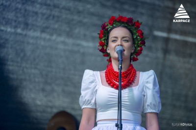 Jany - Noc Świętojańska 21.06.2025