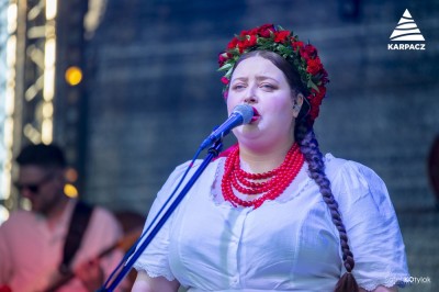 Jany - Noc Świętojańska 21.06.2025