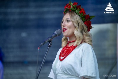 Jany - Noc Świętojańska 21.06.2025