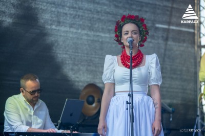Jany - Noc Świętojańska 21.06.2025