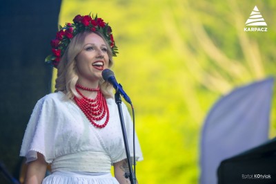 Jany - Noc Świętojańska 21.06.2025