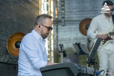 Jany - Noc Świętojańska 21.06.2025