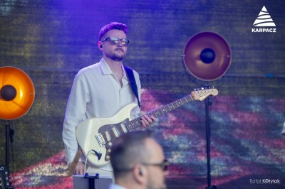 Jany - Noc Świętojańska 21.06.2025
