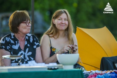 Jany - Noc Świętojańska 21.06.2025