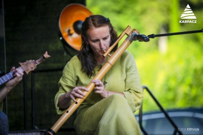 Jany - Noc Świętojańska 21.06.2025