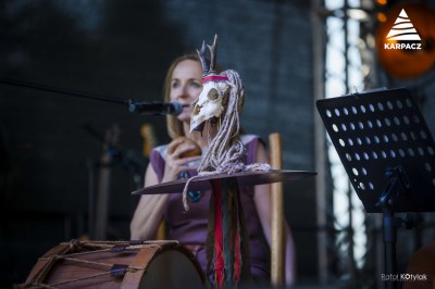 Jany - Noc Świętojańska 21.06.2025