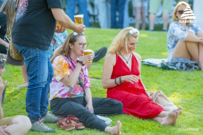 Jany - Noc Świętojańska 21.06.2025