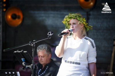 Jany - Noc Świętojańska 21.06.2025