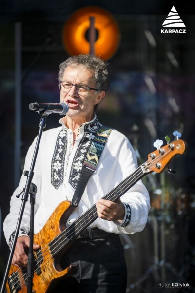 Jany - Noc Świętojańska 21.06.2025