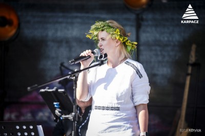 Jany - Noc Świętojańska 21.06.2025