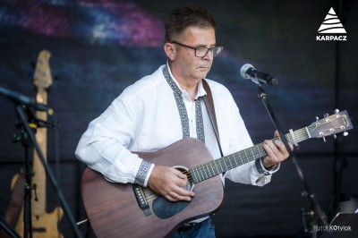 Jany - Noc Świętojańska 21.06.2025