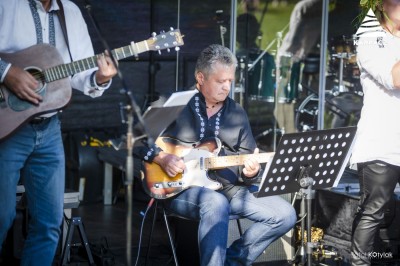 Jany - Noc Świętojańska 21.06.2025