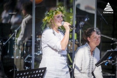 Jany - Noc Świętojańska 21.06.2025
