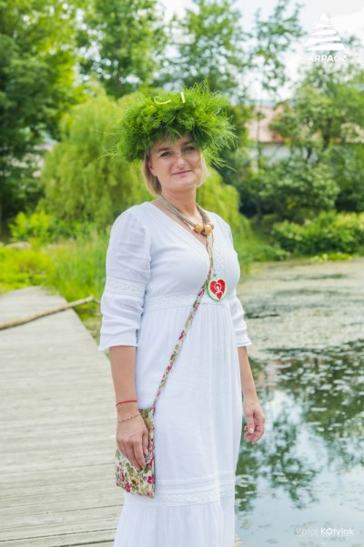 Jany - Noc Świętojańska 21.06.2025