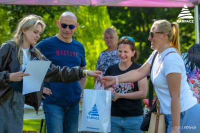 Jany - Noc Świętojańska 21.06.2025