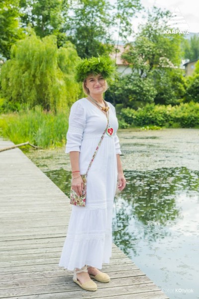 Jany - Noc Świętojańska 21.06.2025