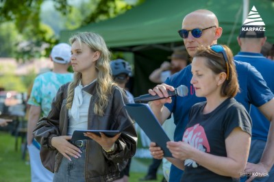 Jany - Noc Świętojańska 21.06.2025
