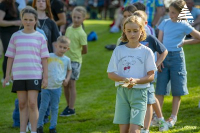 Jany - Noc Świętojańska 21.06.2025