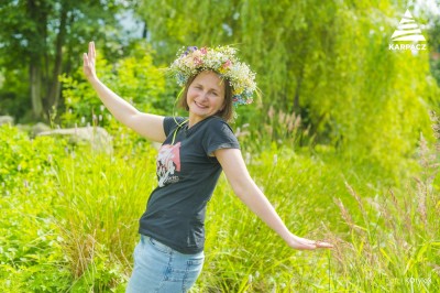 Jany - Noc Świętojańska 21.06.2025