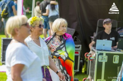 Jany - Noc Świętojańska 21.06.2025