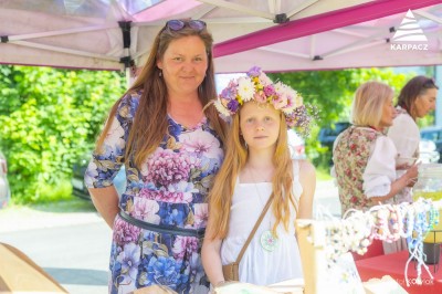 Jany - Noc Świętojańska 21.06.2025