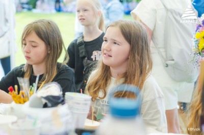 Jany - Noc Świętojańska 21.06.2025