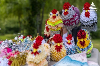 Jany - Noc Świętojańska 21.06.2025