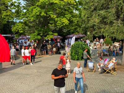 Długi weekend sierpniowy 15-17.08.2025