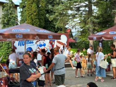Długi weekend sierpniowy 15-17.08.2025