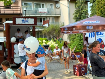 Długi weekend sierpniowy 15-17.08.2025