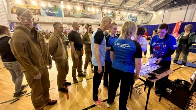 Zimowa Akademia Sportu Igrzyska pod Śnieżką 20-21.01.2026