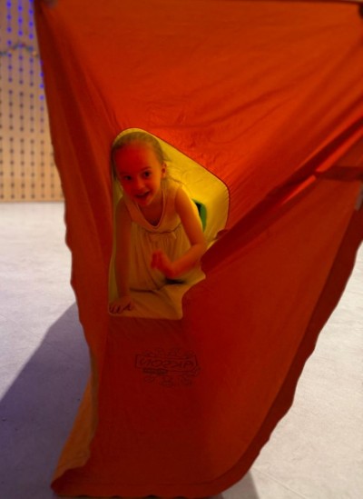 BAL KARNAWAŁOWY DLA DZIECI 2026