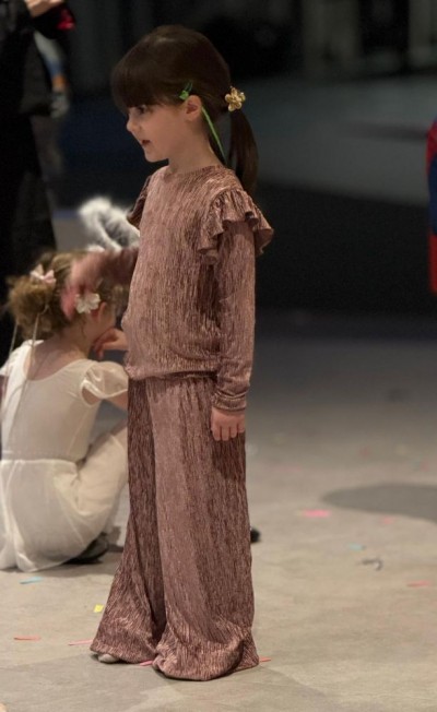 BAL KARNAWAŁOWY DLA DZIECI 2026