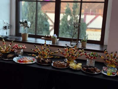 Jestem ważna - Zdrówko