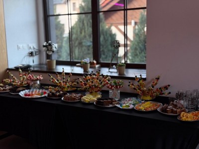 Jestem ważna - Zdrówko