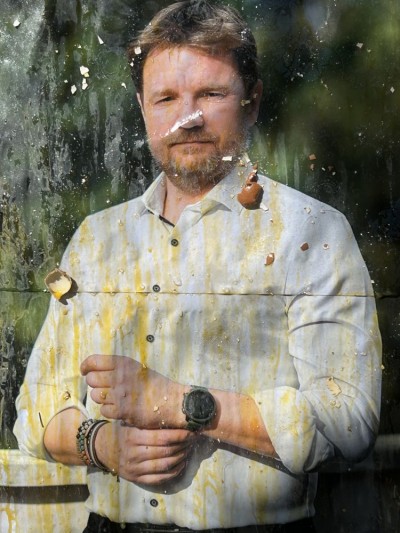 Mistrzostwa Polski z Jajem - 6.04.2026 