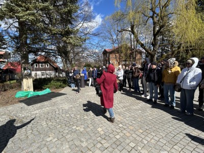 Mistrzostwa Polski z Jajem - 6.04.2026 