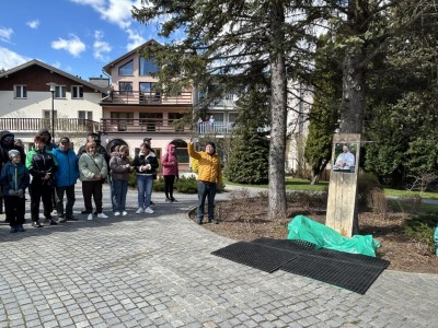 Mistrzostwa Polski z Jajem - 6.04.2026 