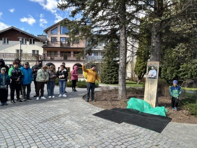 Mistrzostwa Polski z Jajem - 6.04.2026 