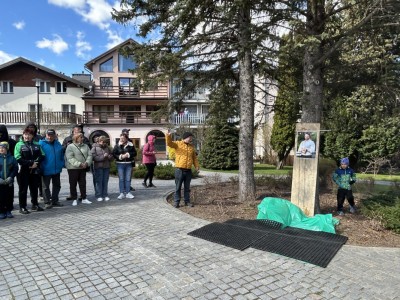 Mistrzostwa Polski z Jajem - 6.04.2026 