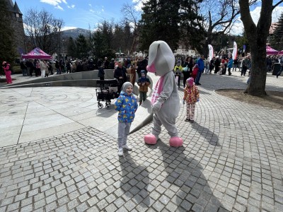 Mistrzostwa Polski z Jajem - 6.04.2026 